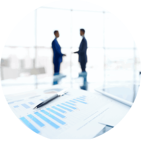 LBS Services