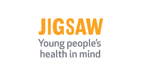 https://www.lbspartners.ie/wp-content/uploads/2020/11/Jigsaw-Logo.png