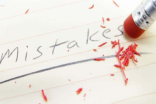 5 Productivity Mistakes Most Businesses Make