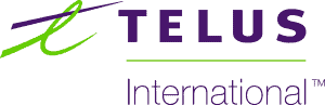telus-international-1200px-logo