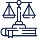 lawyer-21-a-hn-24