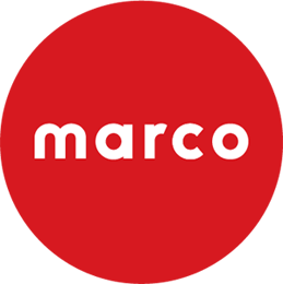 marco-logo-min
