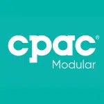 Cpac-Modular-600X600-min-300x300-1-300x300-1
