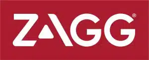 zagg-up-to-date-logo