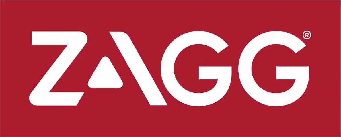 zagg-up-to-date-logo