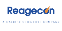 Reagecon