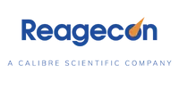 Reagecon