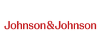 Johnson & Johnson
