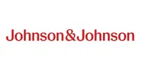 Johnson & Johnson