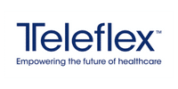 Teleflex