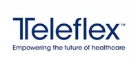 Teleflex