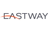Eastway