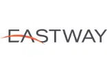 Eastway