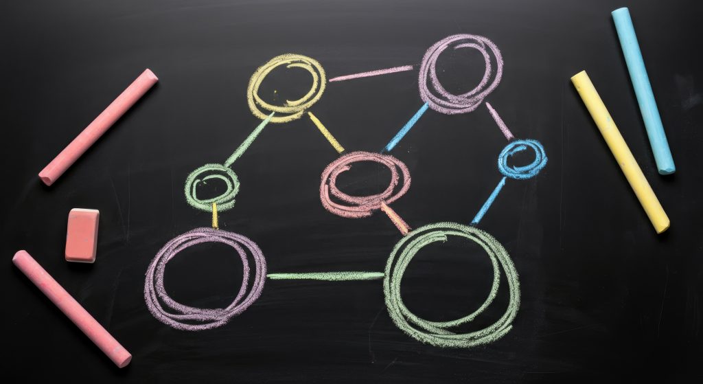 DMAIC Framework