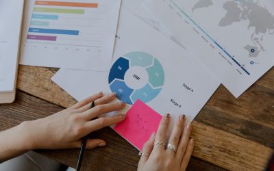 What Is Green Belt Training? A Guide to Leading Process Improvement